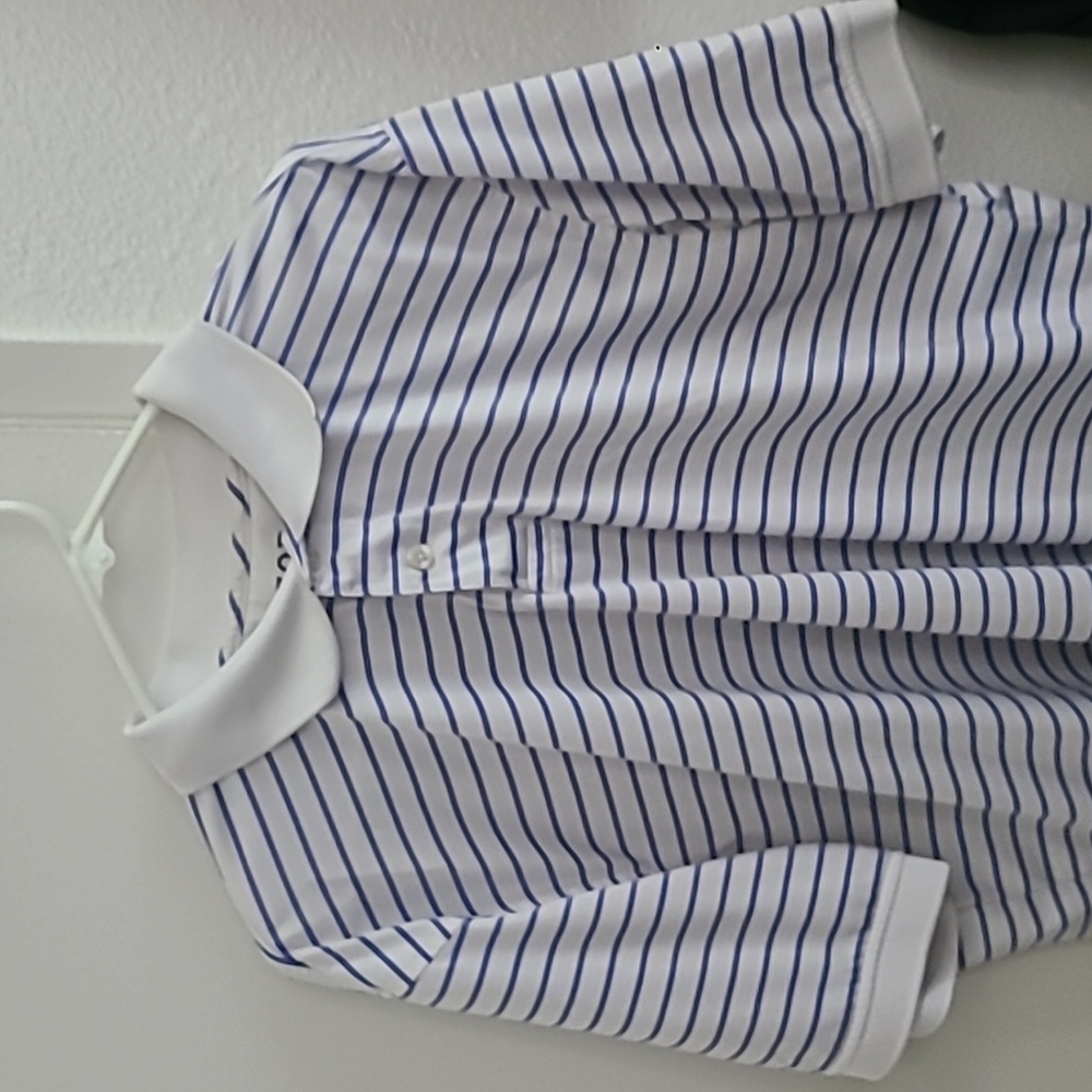 IZOD Golf XL